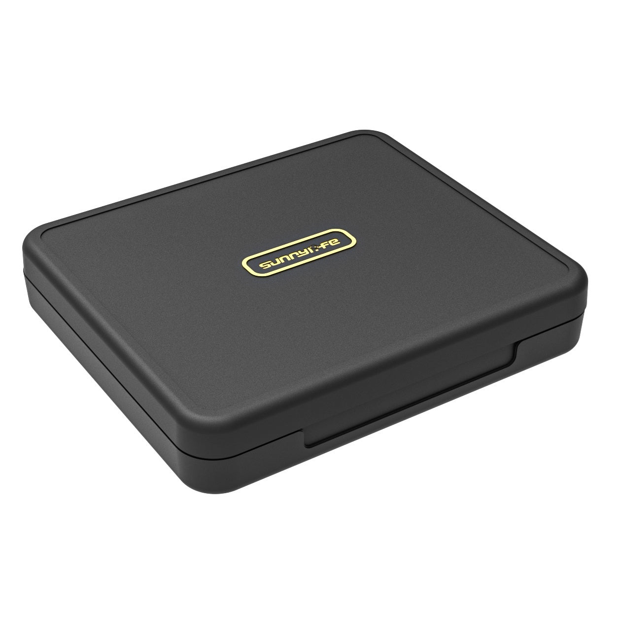get-your-favorite-players-propeller-storage-box-for-neo-discount_0.jpg