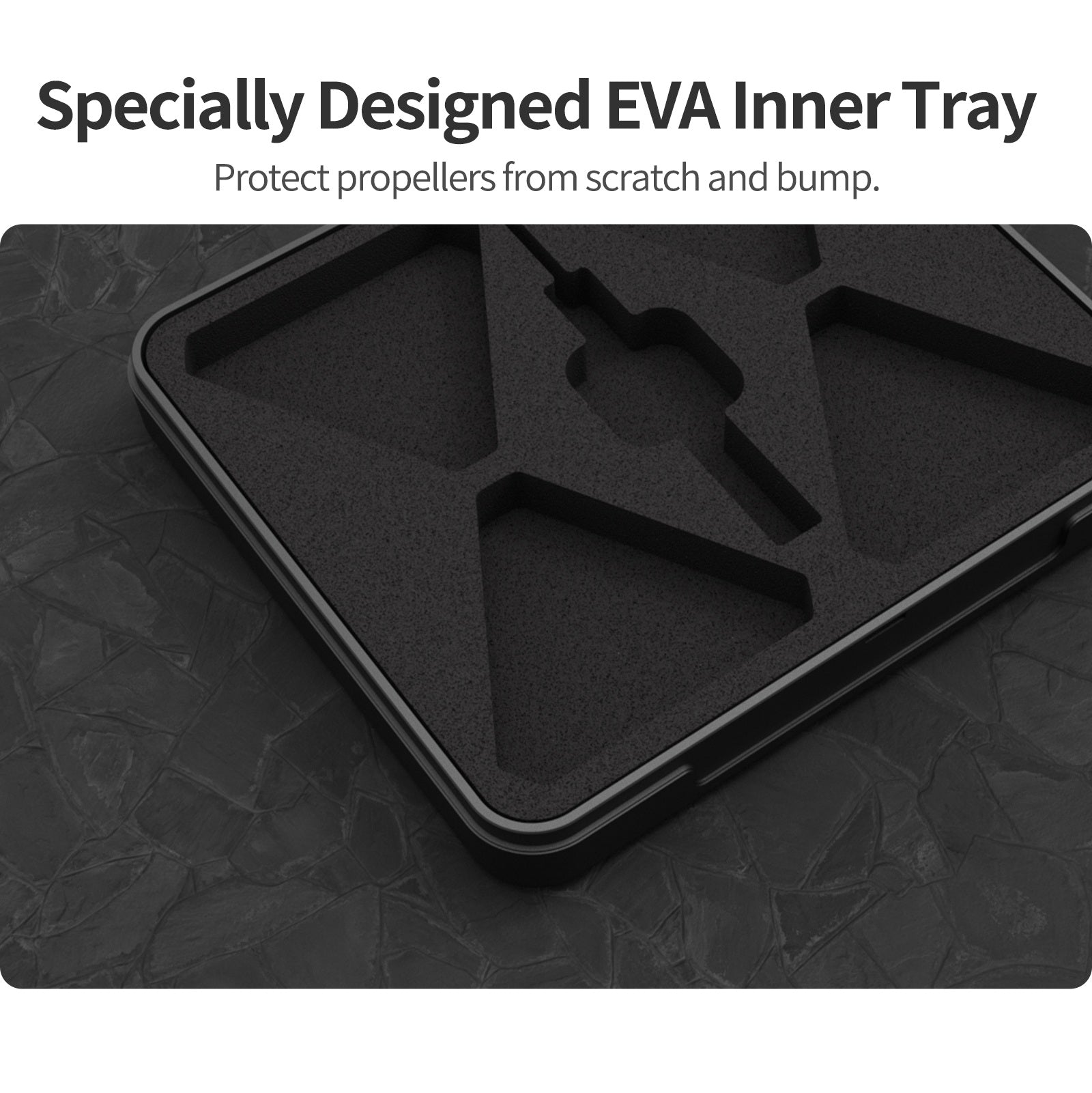 get-your-favorite-players-propeller-storage-box-for-neo-discount_1.jpg