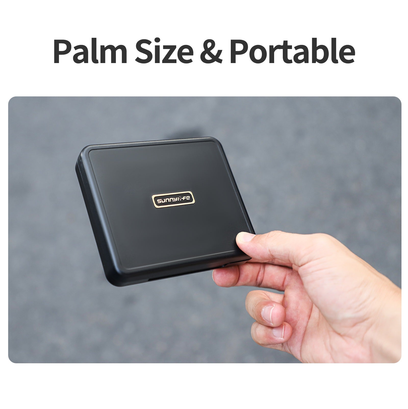 get-your-favorite-players-propeller-storage-box-for-neo-discount_2.jpg