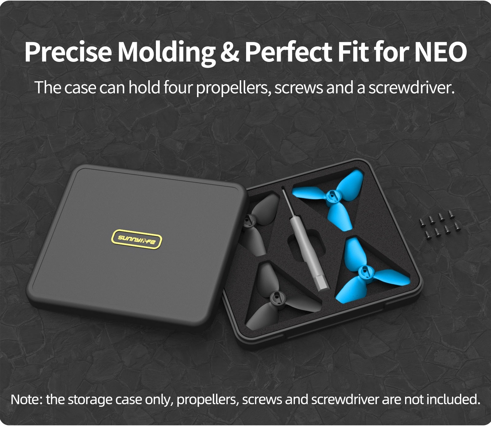 get-your-favorite-players-propeller-storage-box-for-neo-discount_5.jpg
