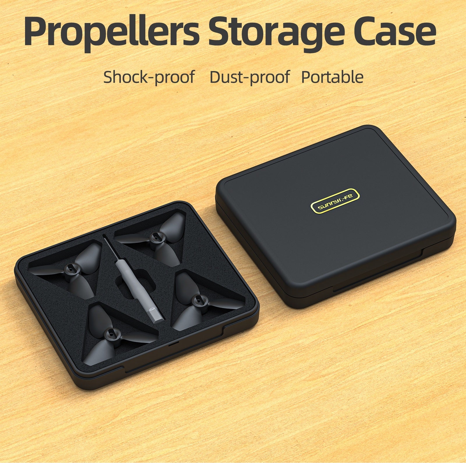 get-your-favorite-players-propeller-storage-box-for-neo-discount_6.jpg