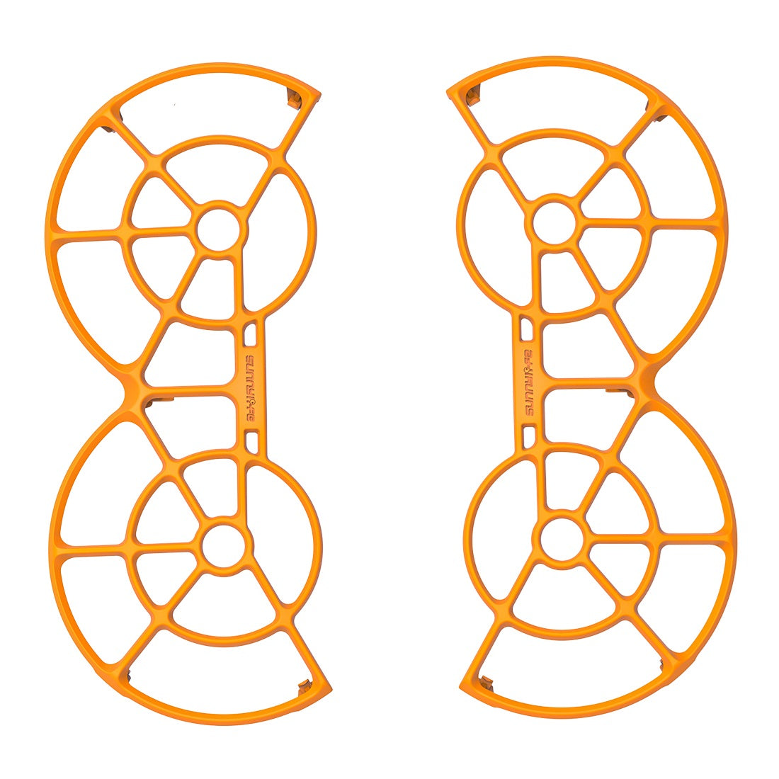 shop-for-the-newest-propeller-guards-for-neo-hot-on-sale_0.jpg