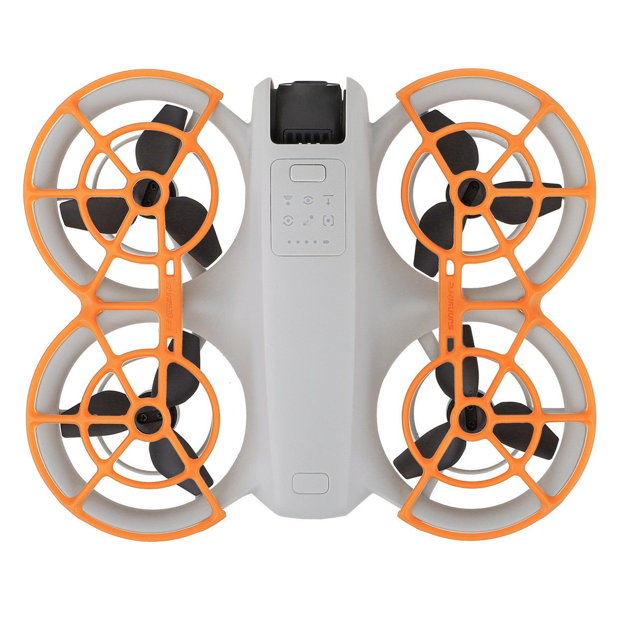 shop-for-the-newest-propeller-guards-for-neo-hot-on-sale_1.jpg