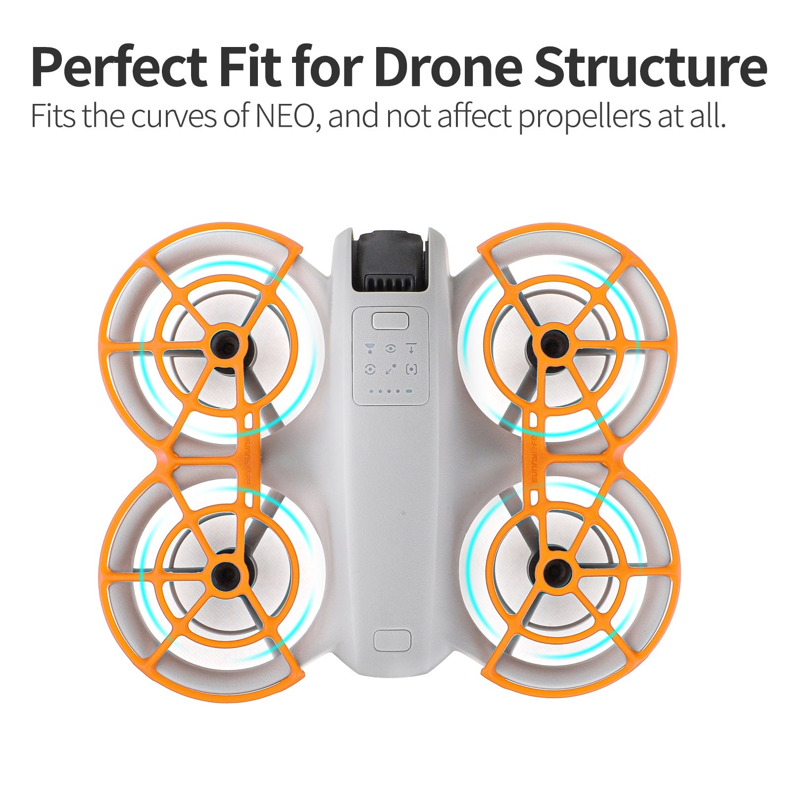 shop-for-the-newest-propeller-guards-for-neo-hot-on-sale_2.jpg