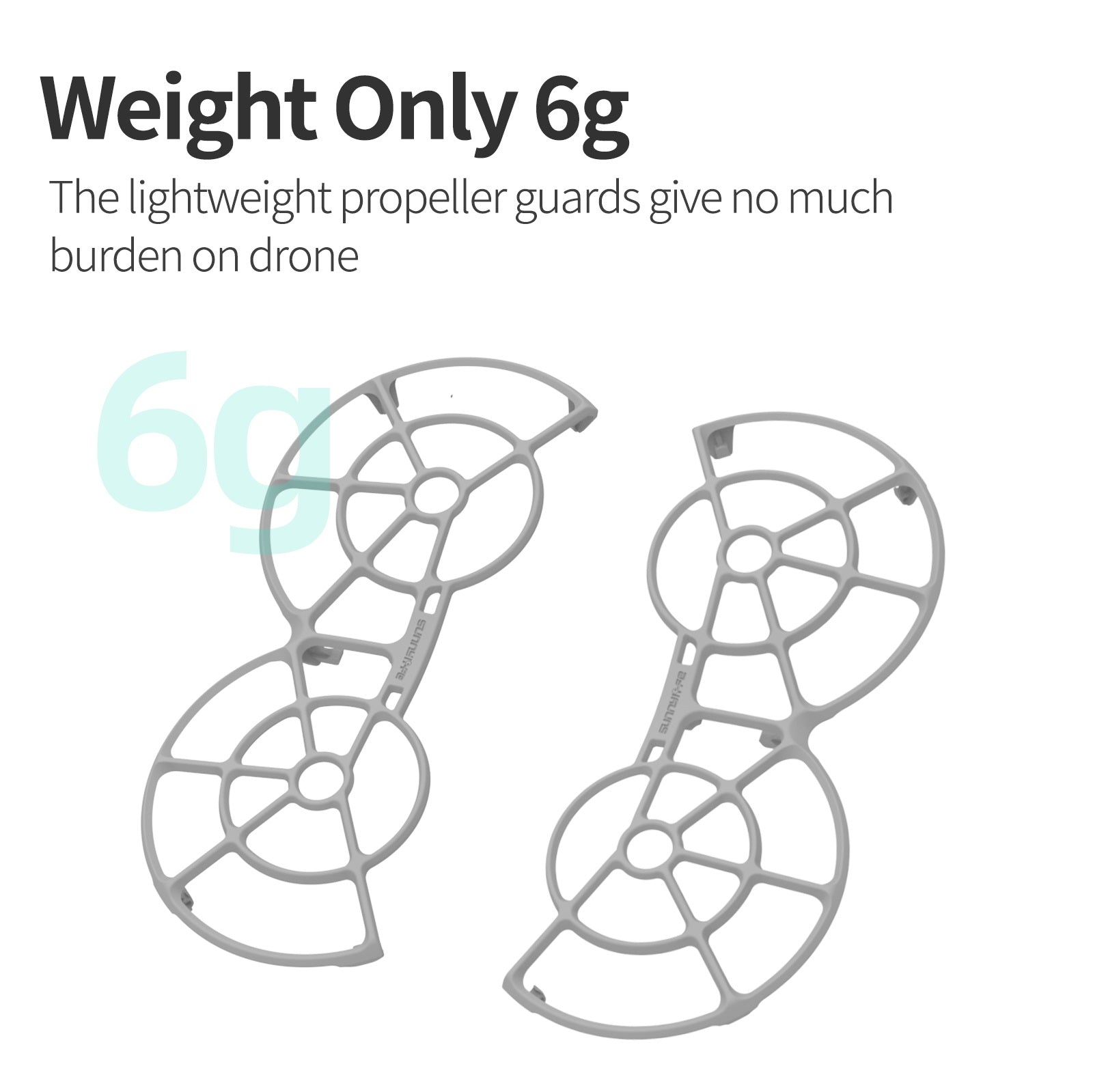 shop-for-the-newest-propeller-guards-for-neo-hot-on-sale_3.jpg