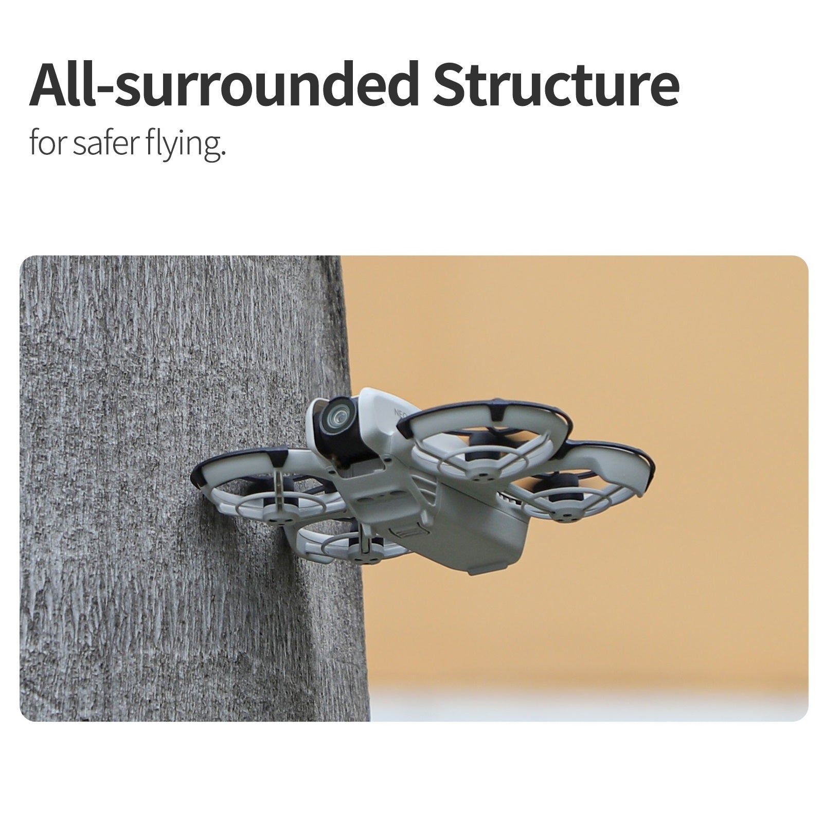 shop-for-the-newest-propeller-guards-for-neo-hot-on-sale_4.jpg