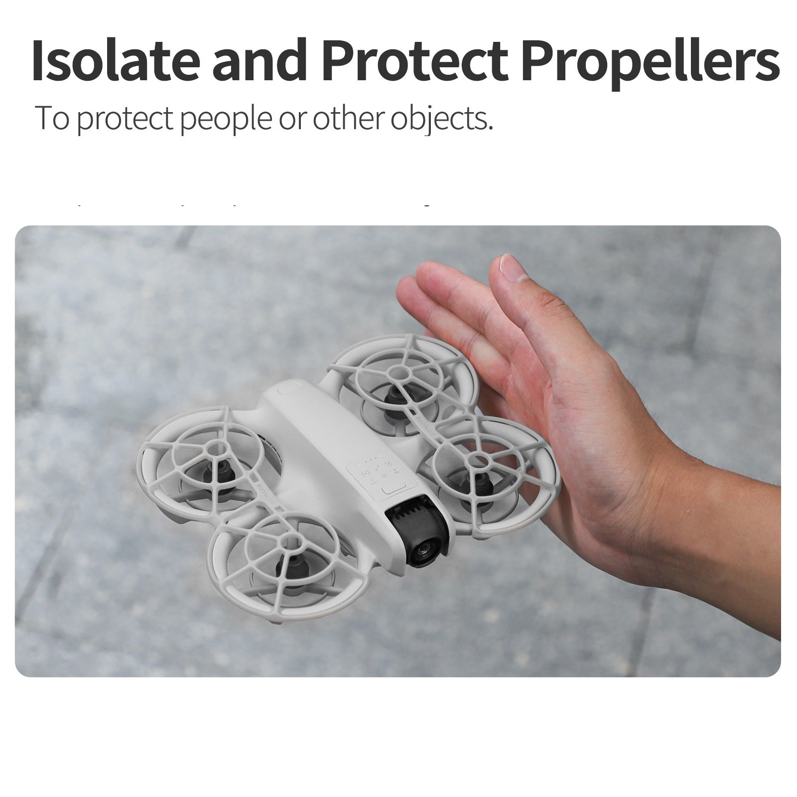 shop-for-the-newest-propeller-guards-for-neo-hot-on-sale_5.jpg