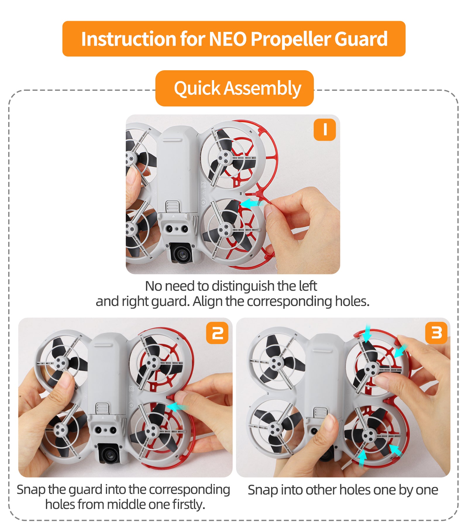 shop-for-the-newest-propeller-guards-for-neo-hot-on-sale_6.jpg