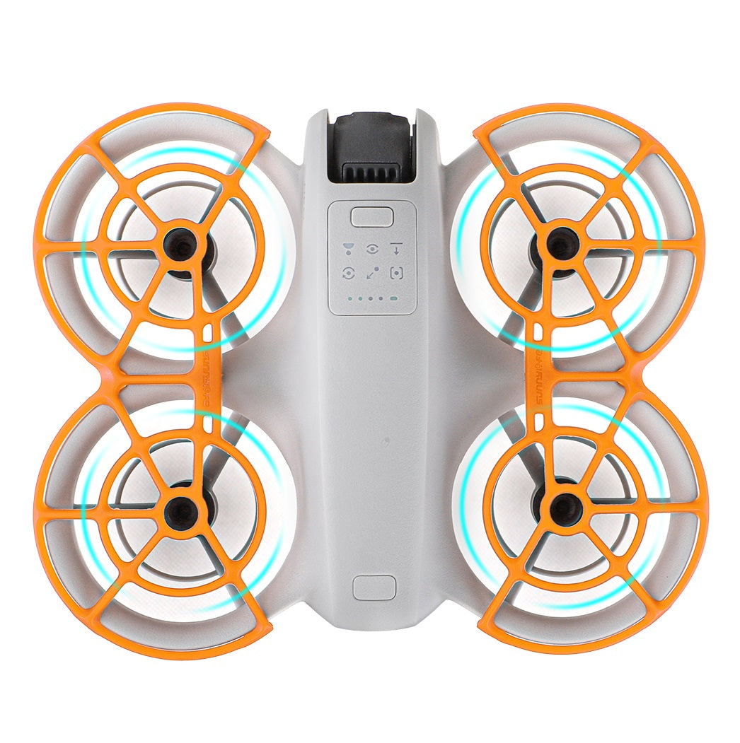 shop-for-the-newest-propeller-guards-for-neo-hot-on-sale_7.jpg
