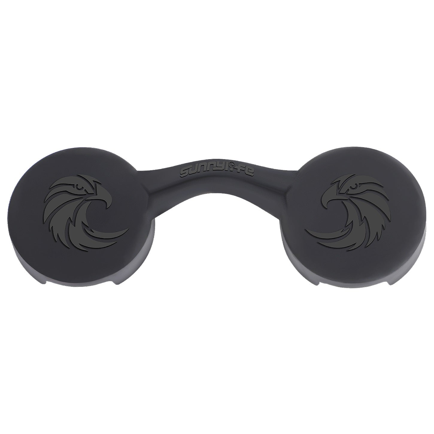 best-online-silicone-lens-cover-for-fpv-goggles-v2-avata-goggles-2-3-online-hot-sale_0.jpg