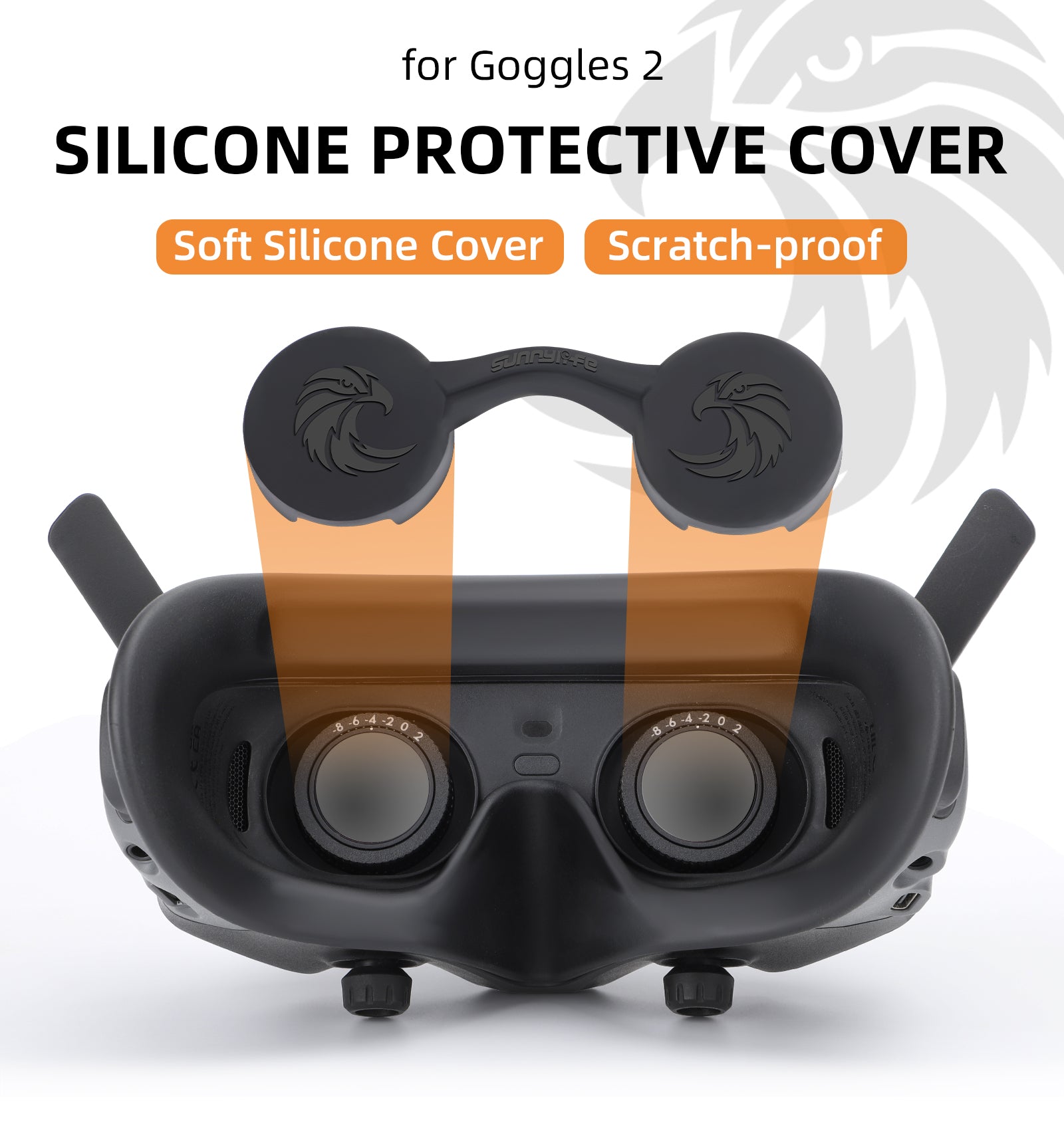best-online-silicone-lens-cover-for-fpv-goggles-v2-avata-goggles-2-3-online-hot-sale_1.jpg