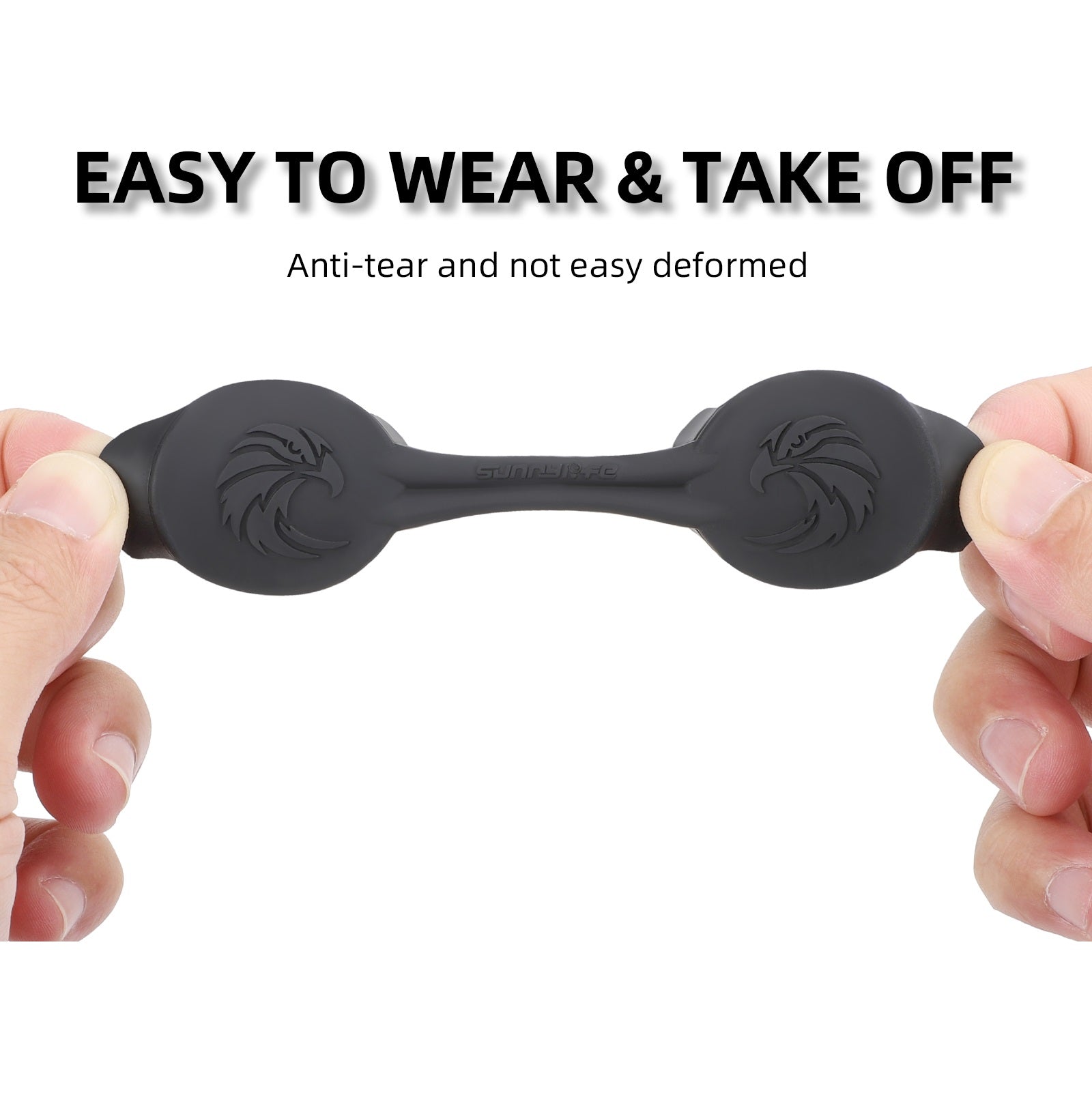 best-online-silicone-lens-cover-for-fpv-goggles-v2-avata-goggles-2-3-online-hot-sale_2.jpg
