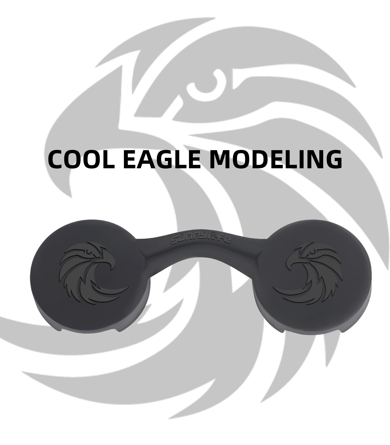 best-online-silicone-lens-cover-for-fpv-goggles-v2-avata-goggles-2-3-online-hot-sale_3.jpg