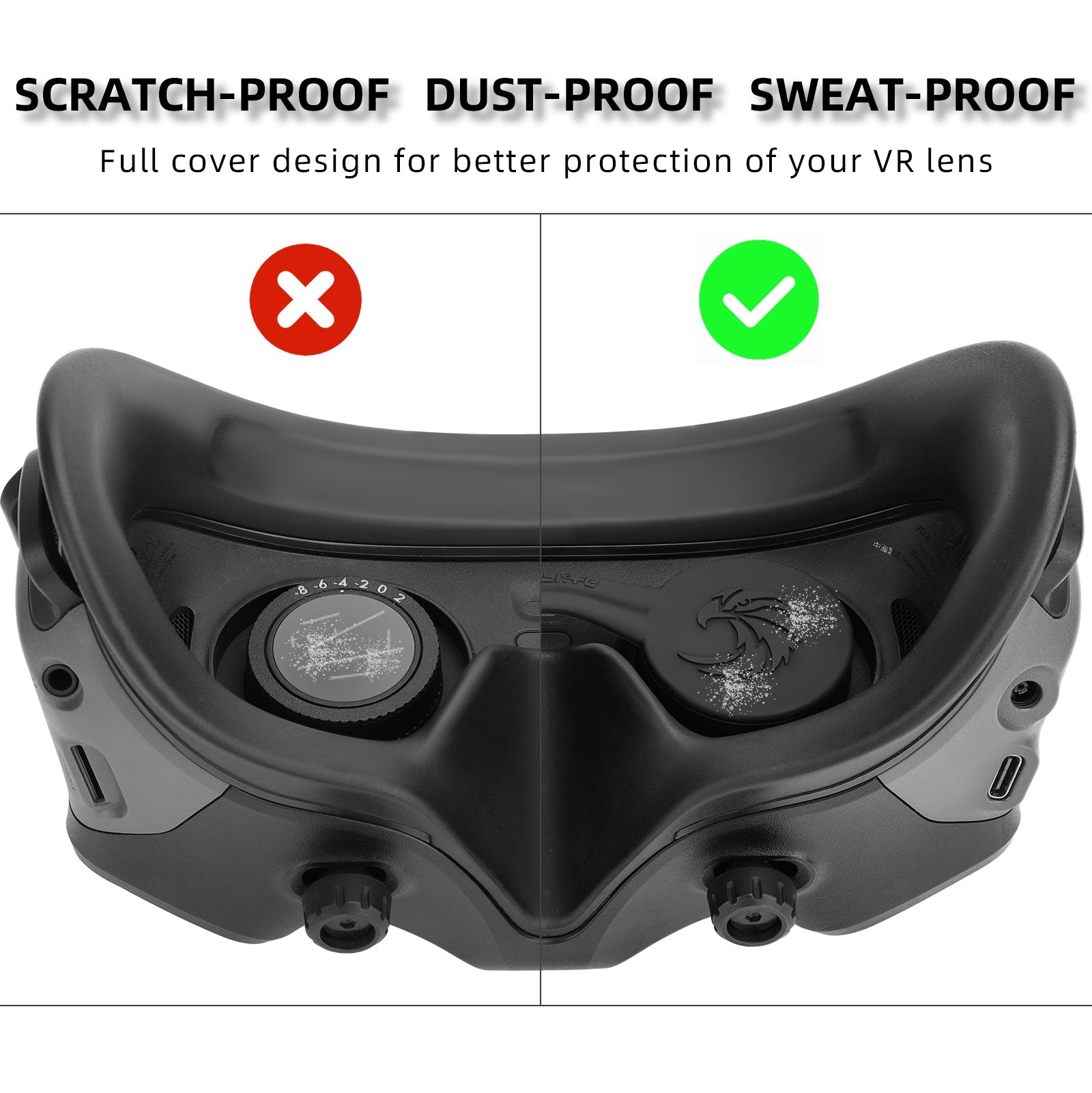 best-online-silicone-lens-cover-for-fpv-goggles-v2-avata-goggles-2-3-online-hot-sale_4.jpg
