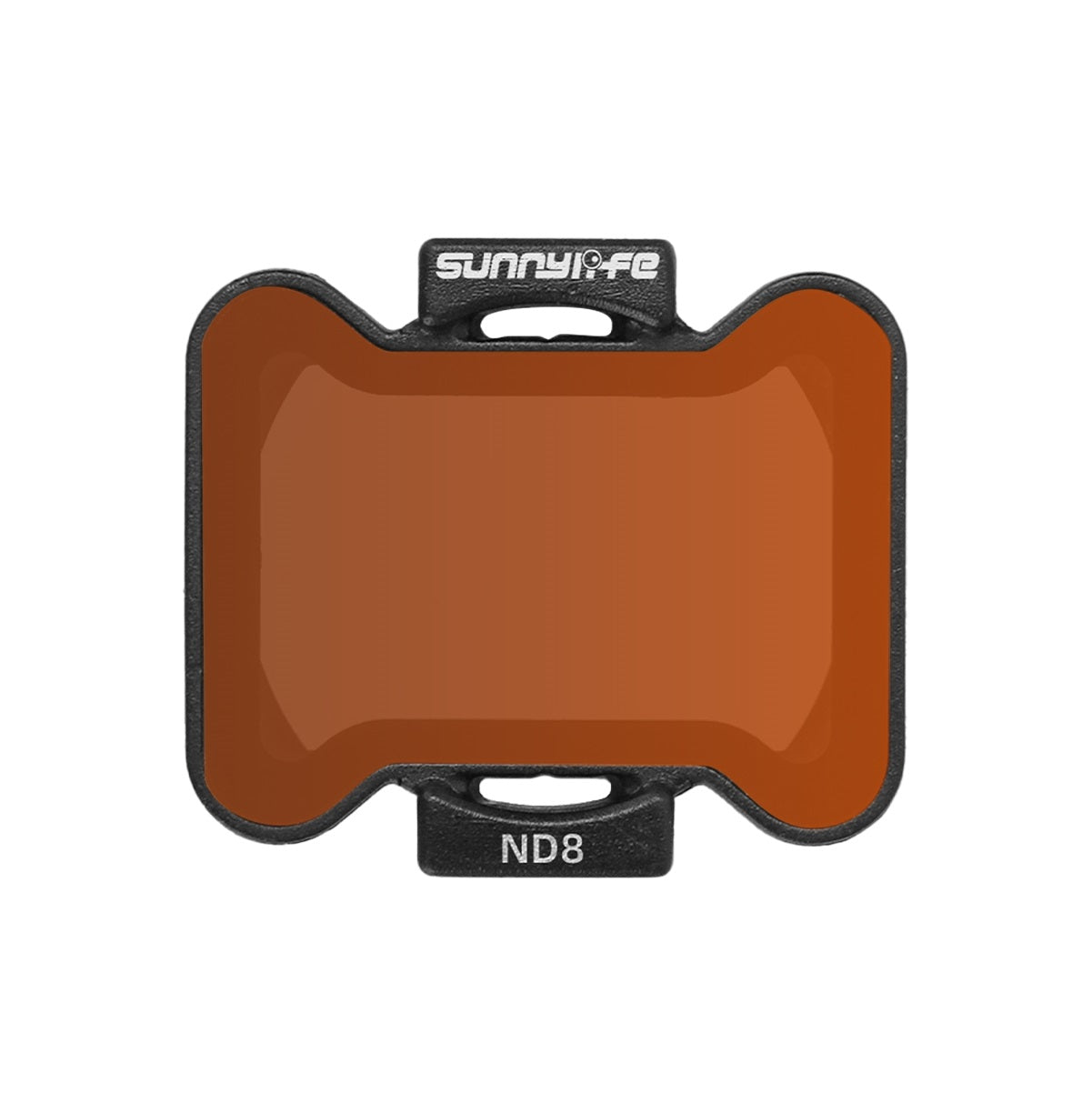 for-the-best-deals-nd-filter-lens-for-avata-2-online-sale_1.jpg