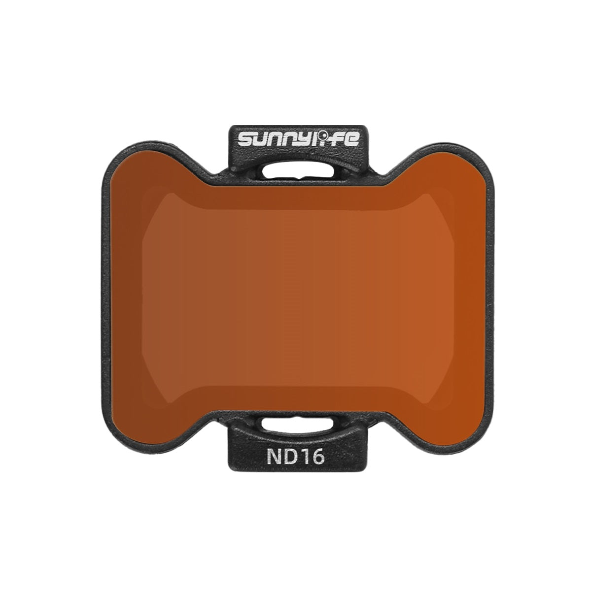 for-the-best-deals-nd-filter-lens-for-avata-2-online-sale_2.jpg