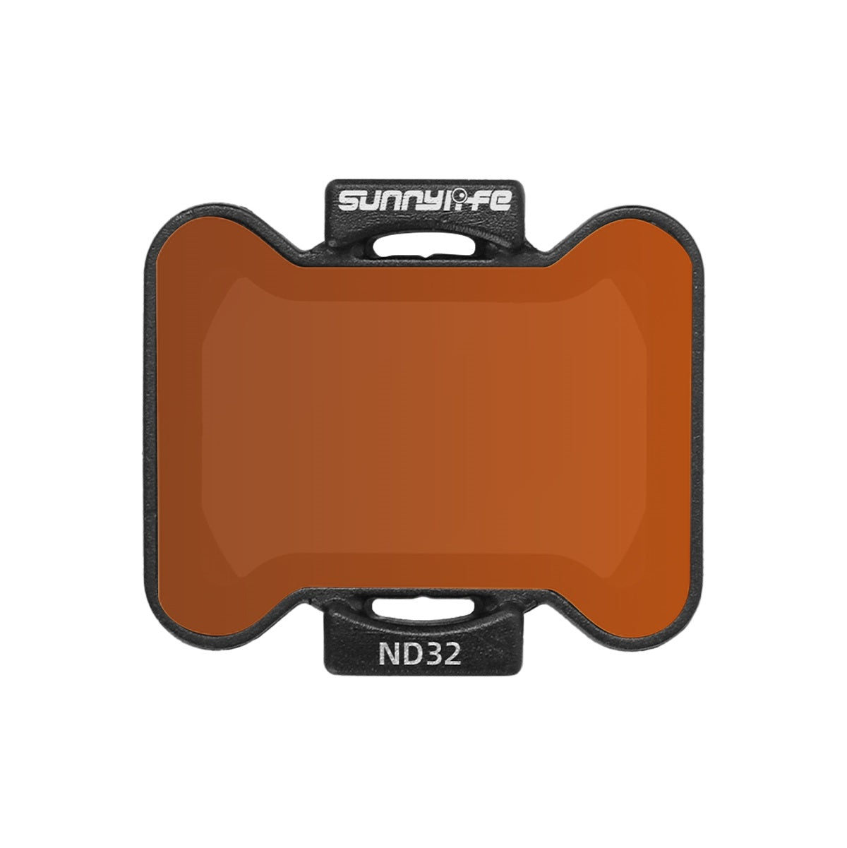 for-the-best-deals-nd-filter-lens-for-avata-2-online-sale_3.jpg