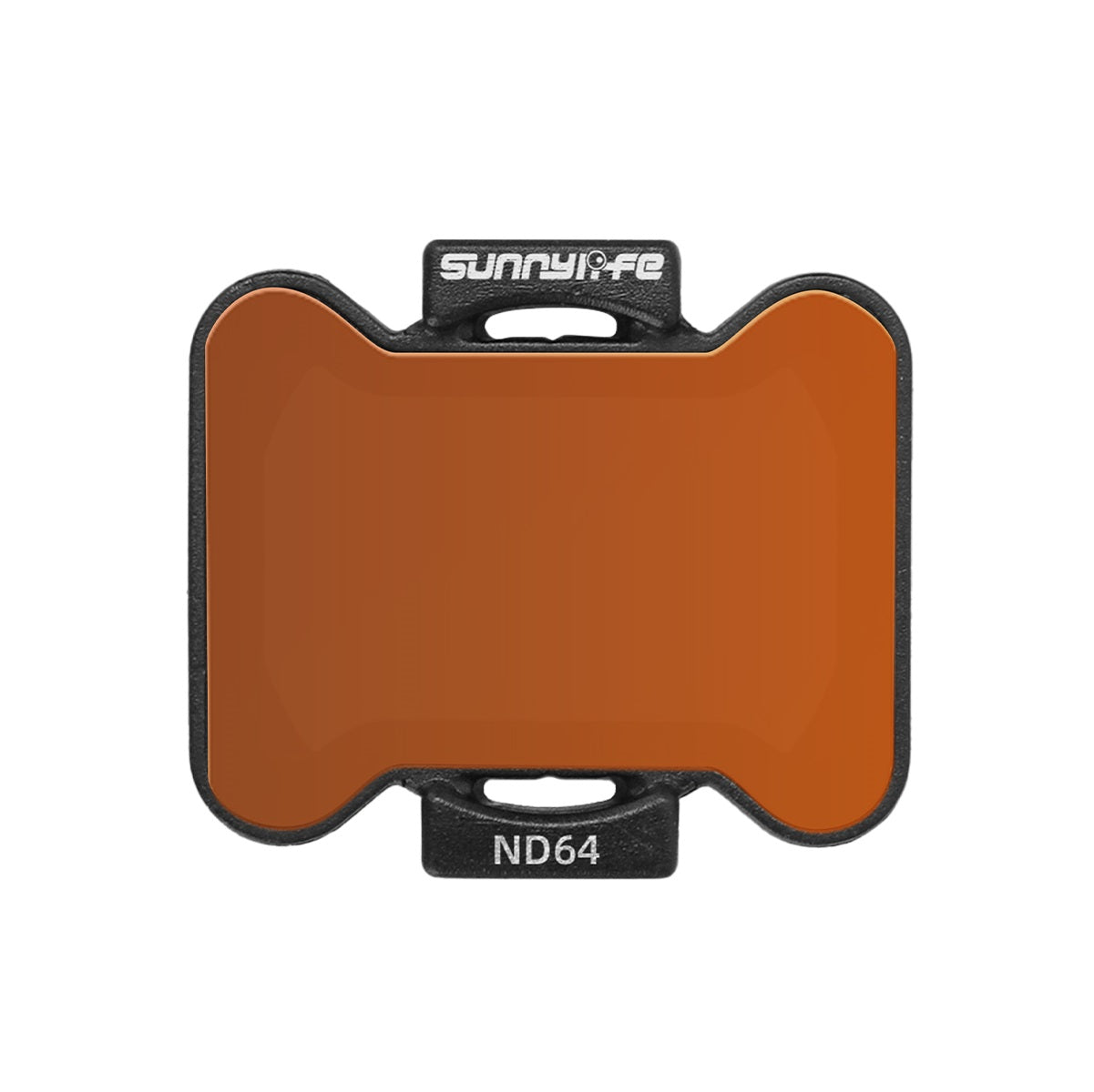 for-the-best-deals-nd-filter-lens-for-avata-2-online-sale_4.jpg