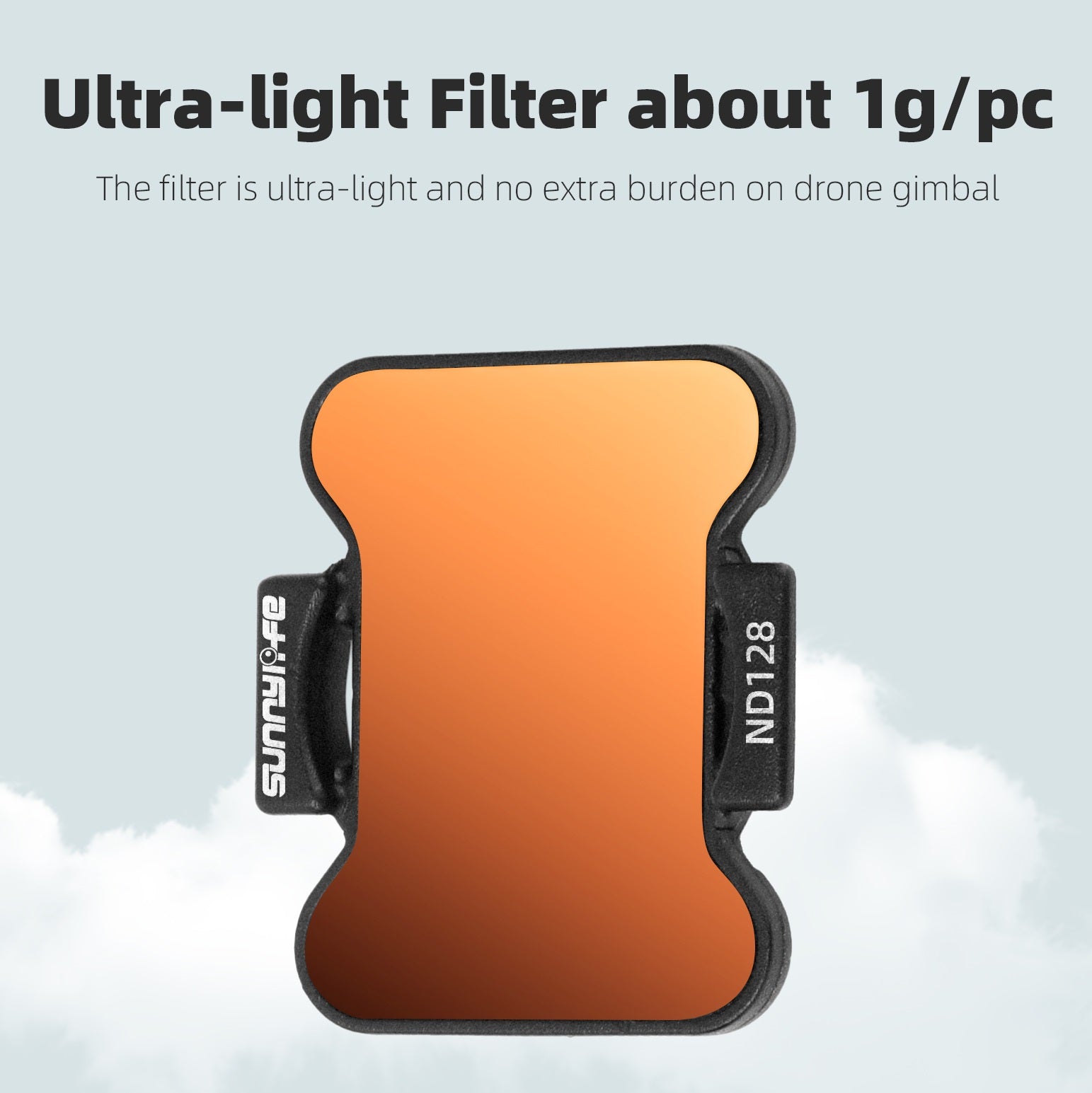 for-the-best-deals-nd-filter-lens-for-avata-2-online-sale_6.jpg
