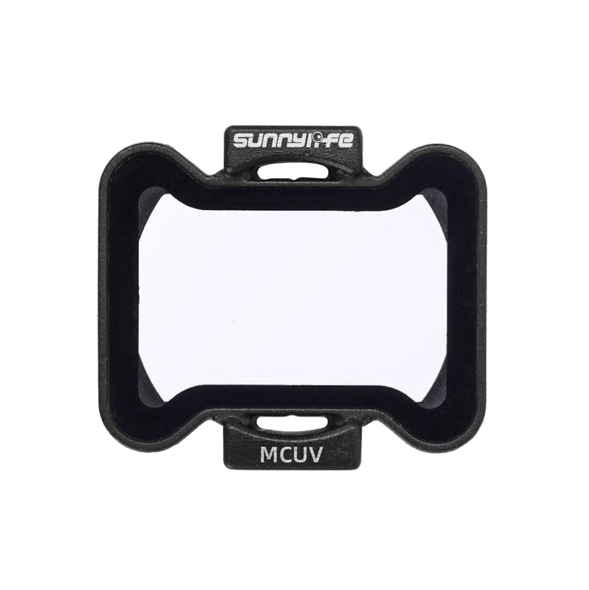 get-the-newest-mcuv-filter-lens-for-avata-2-online-sale_0.jpg