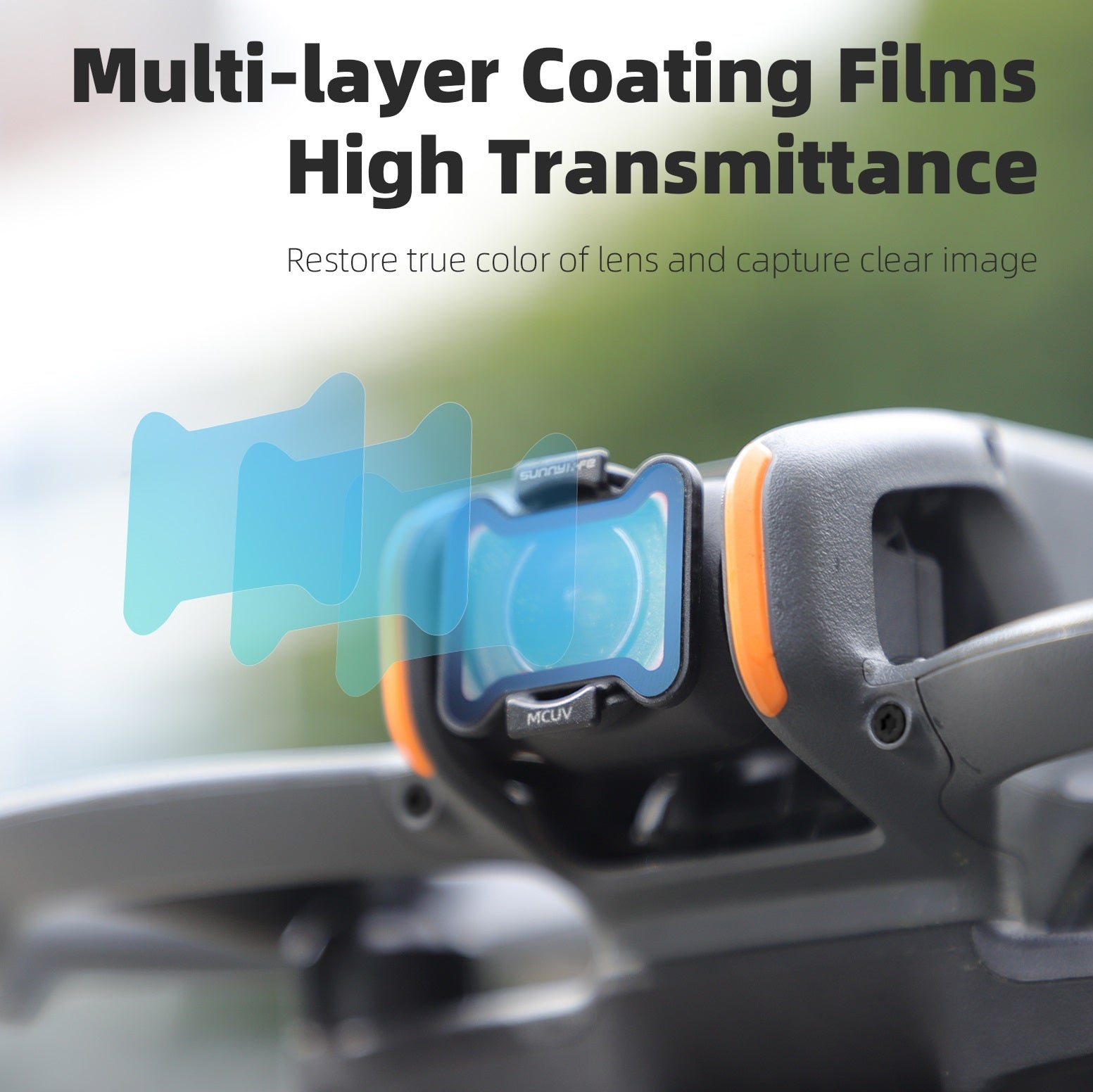 get-the-newest-mcuv-filter-lens-for-avata-2-online-sale_4.jpg