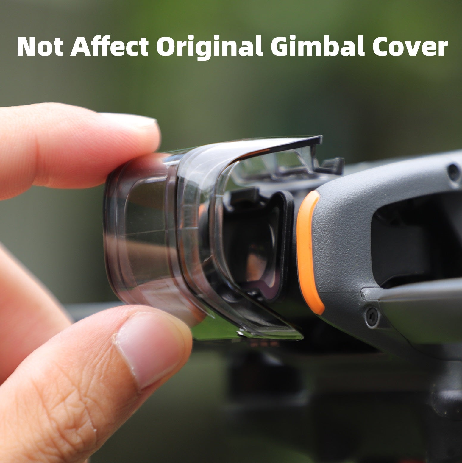 get-the-newest-mcuv-filter-lens-for-avata-2-online-sale_5.jpg