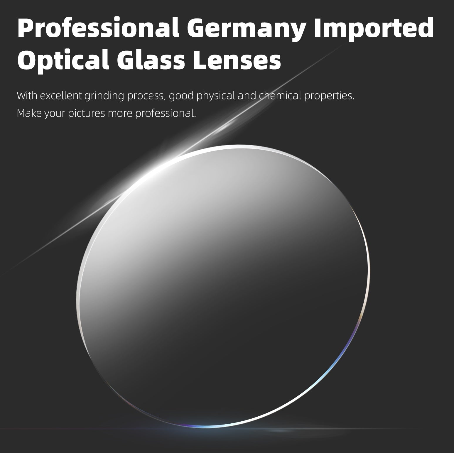 get-the-newest-mcuv-filter-lens-for-avata-2-online-sale_6.jpg