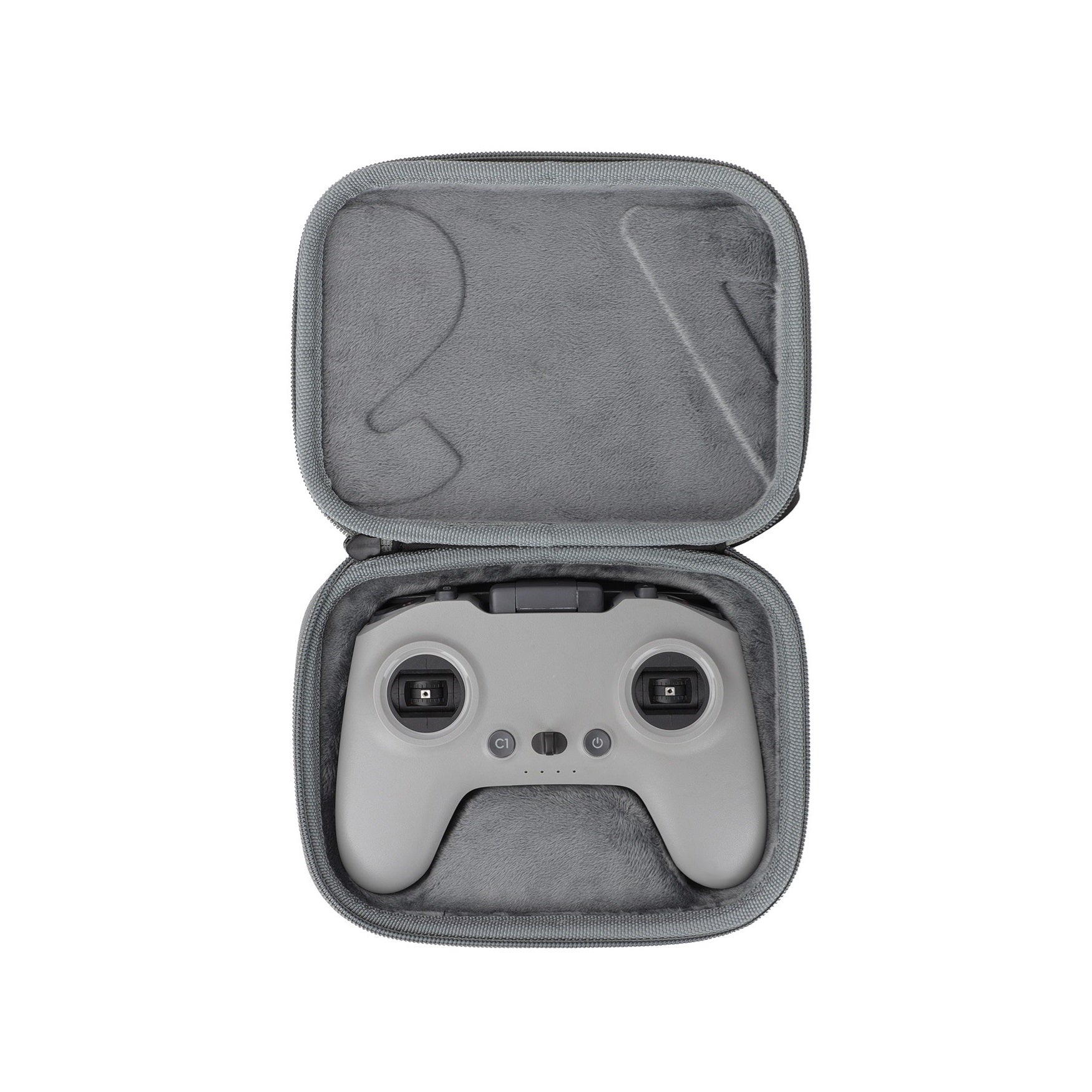 shop-our-official-remote-control-carry-case-for-fpv-avata-2-1-hot-on-sale_0.jpg