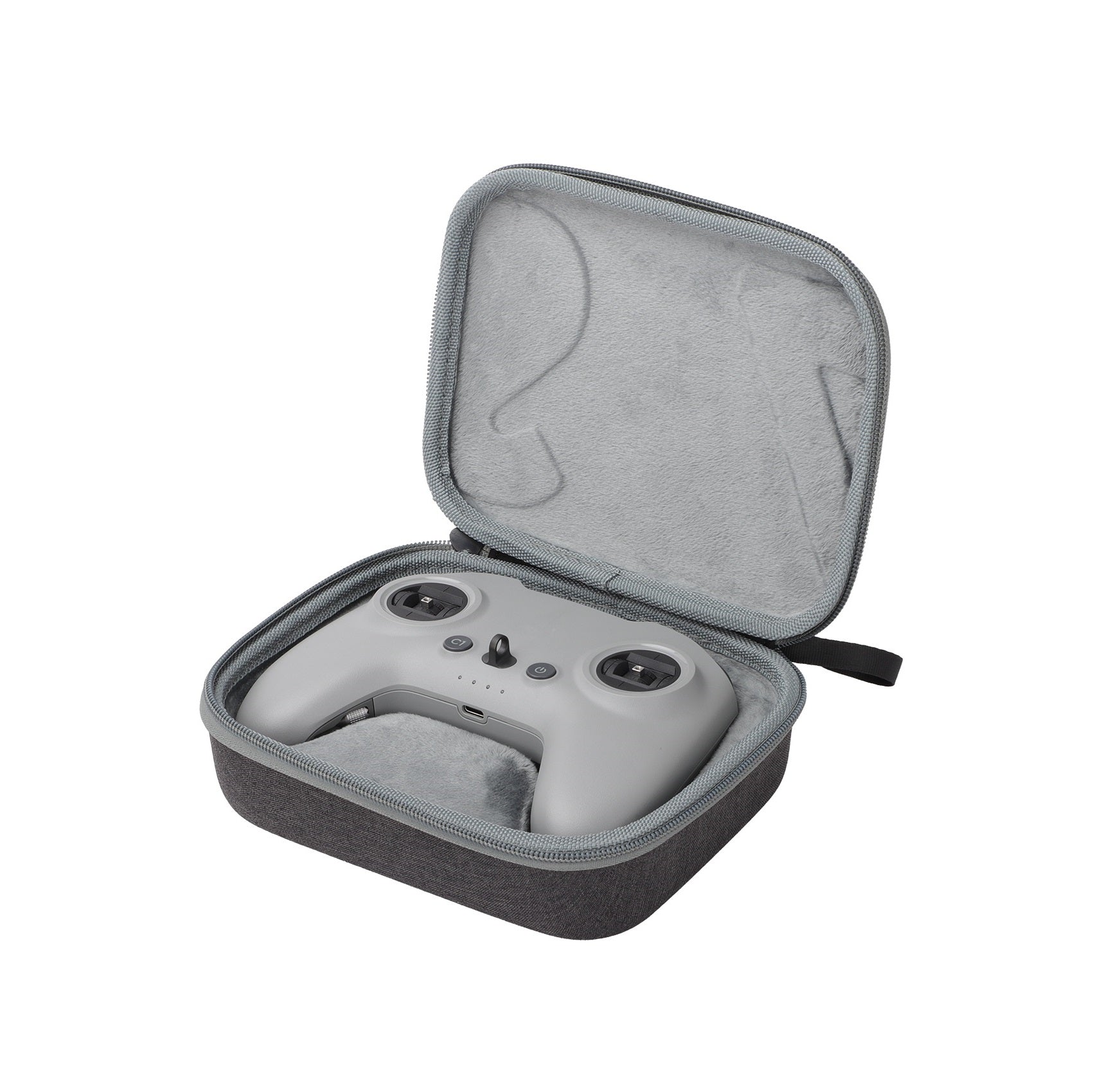 shop-our-official-remote-control-carry-case-for-fpv-avata-2-1-hot-on-sale_1.jpg