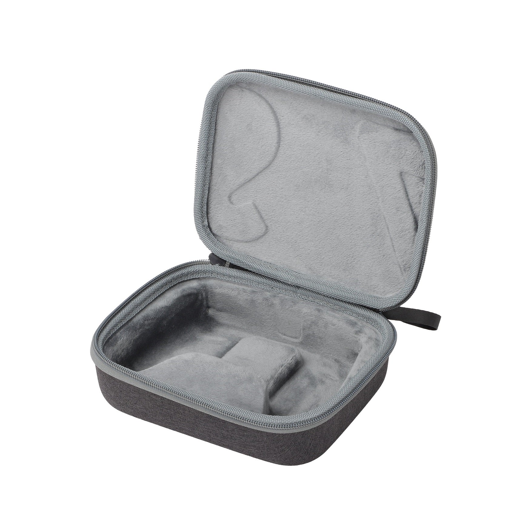 shop-our-official-remote-control-carry-case-for-fpv-avata-2-1-hot-on-sale_2.jpg