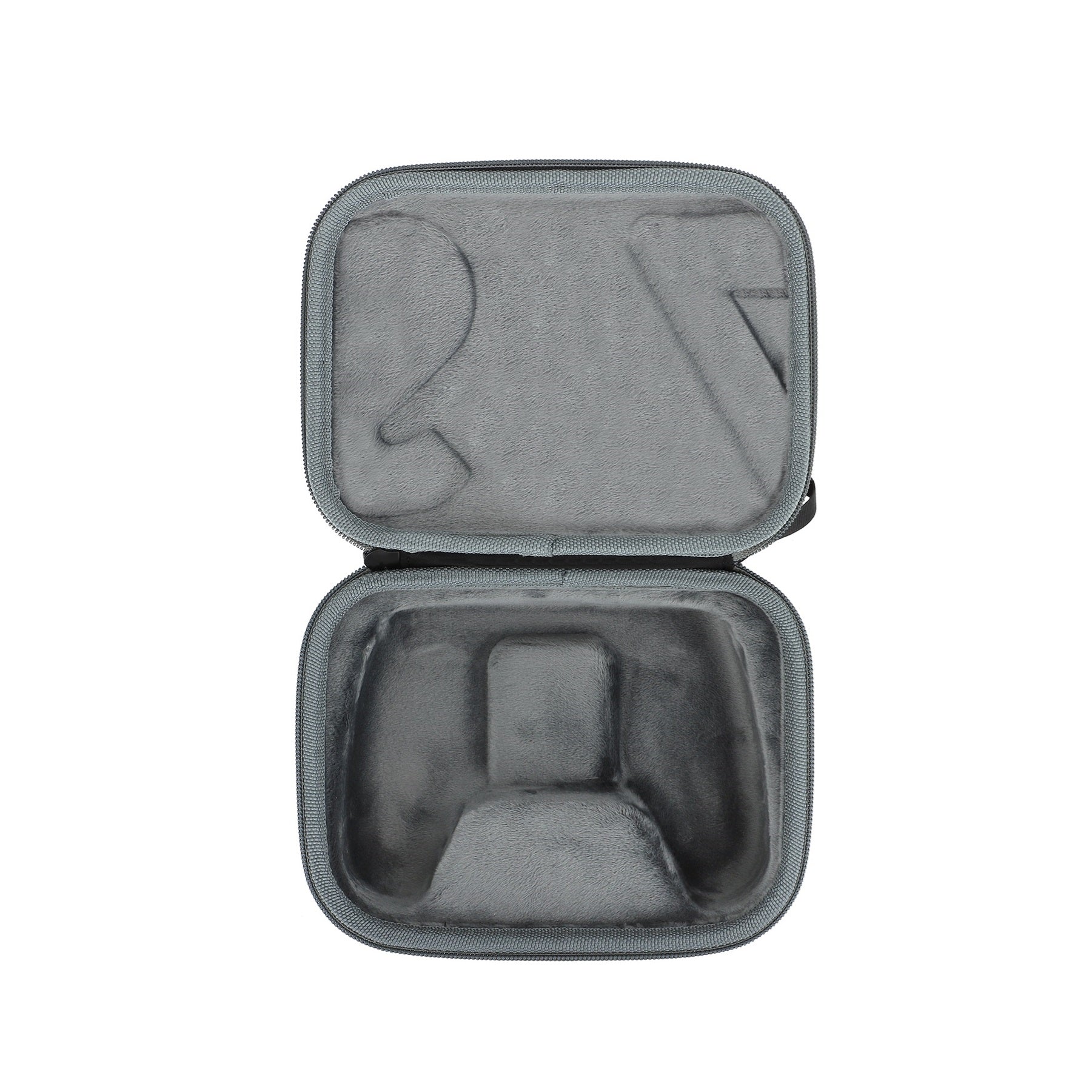 shop-our-official-remote-control-carry-case-for-fpv-avata-2-1-hot-on-sale_3.jpg
