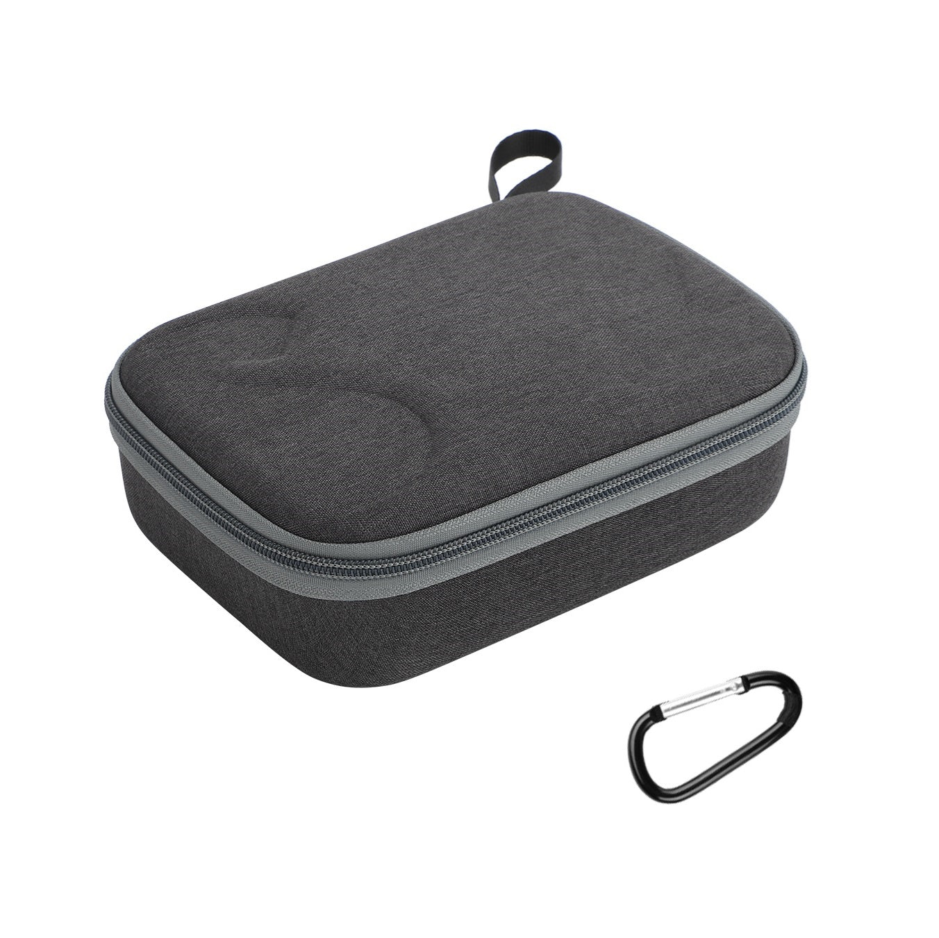 shop-our-official-remote-control-carry-case-for-fpv-avata-2-1-hot-on-sale_4.jpg