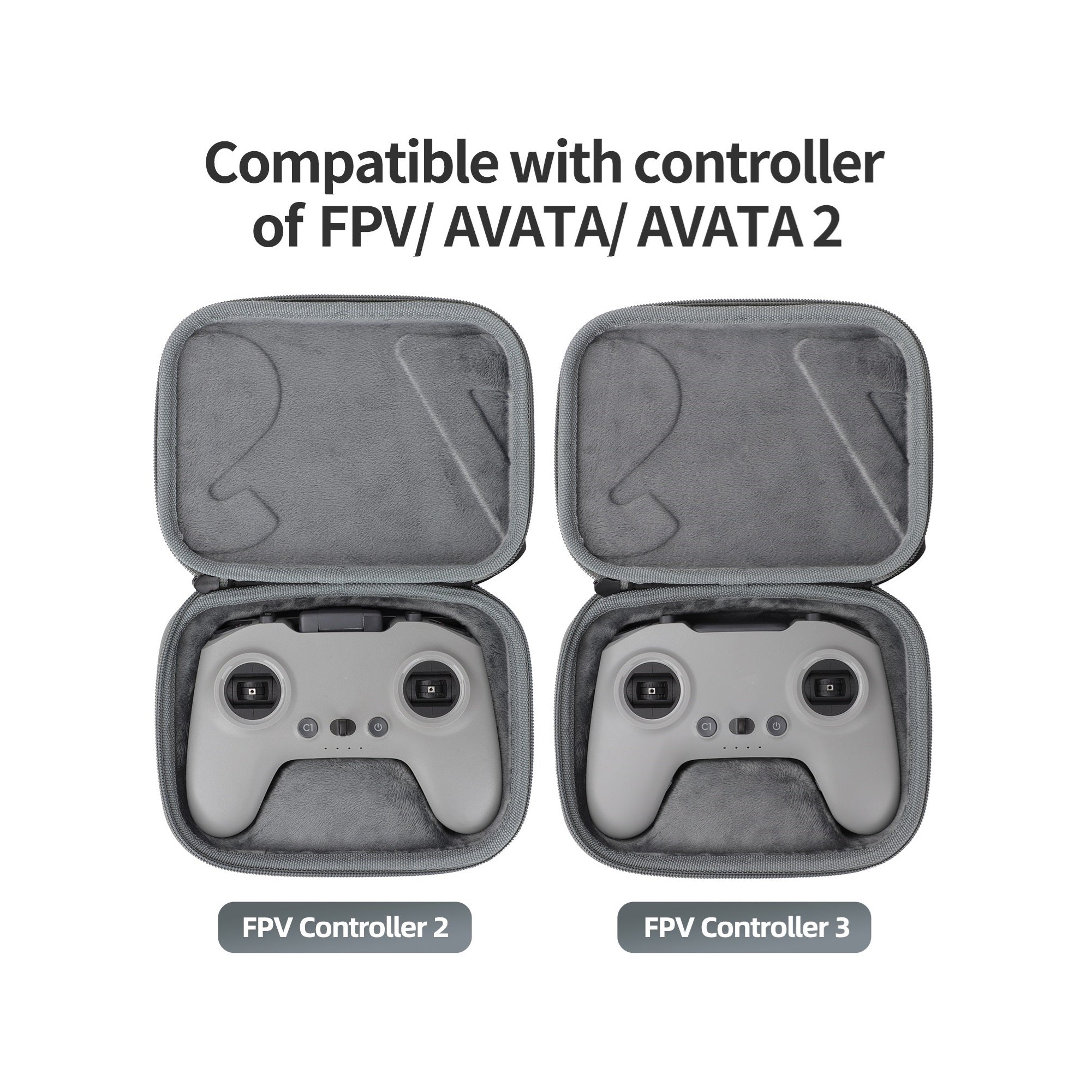 shop-our-official-remote-control-carry-case-for-fpv-avata-2-1-hot-on-sale_5.jpg