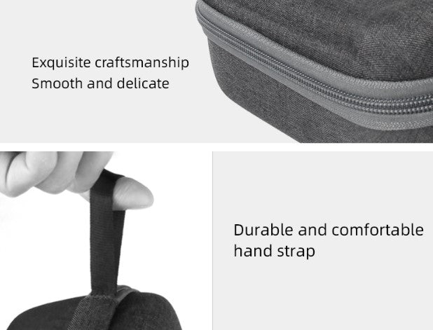 shop-our-official-remote-control-carry-case-for-fpv-avata-2-1-hot-on-sale_6.jpg