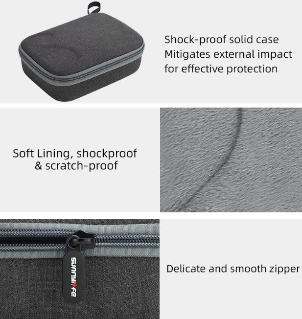shop-our-official-remote-control-carry-case-for-fpv-avata-2-1-hot-on-sale_7.jpg
