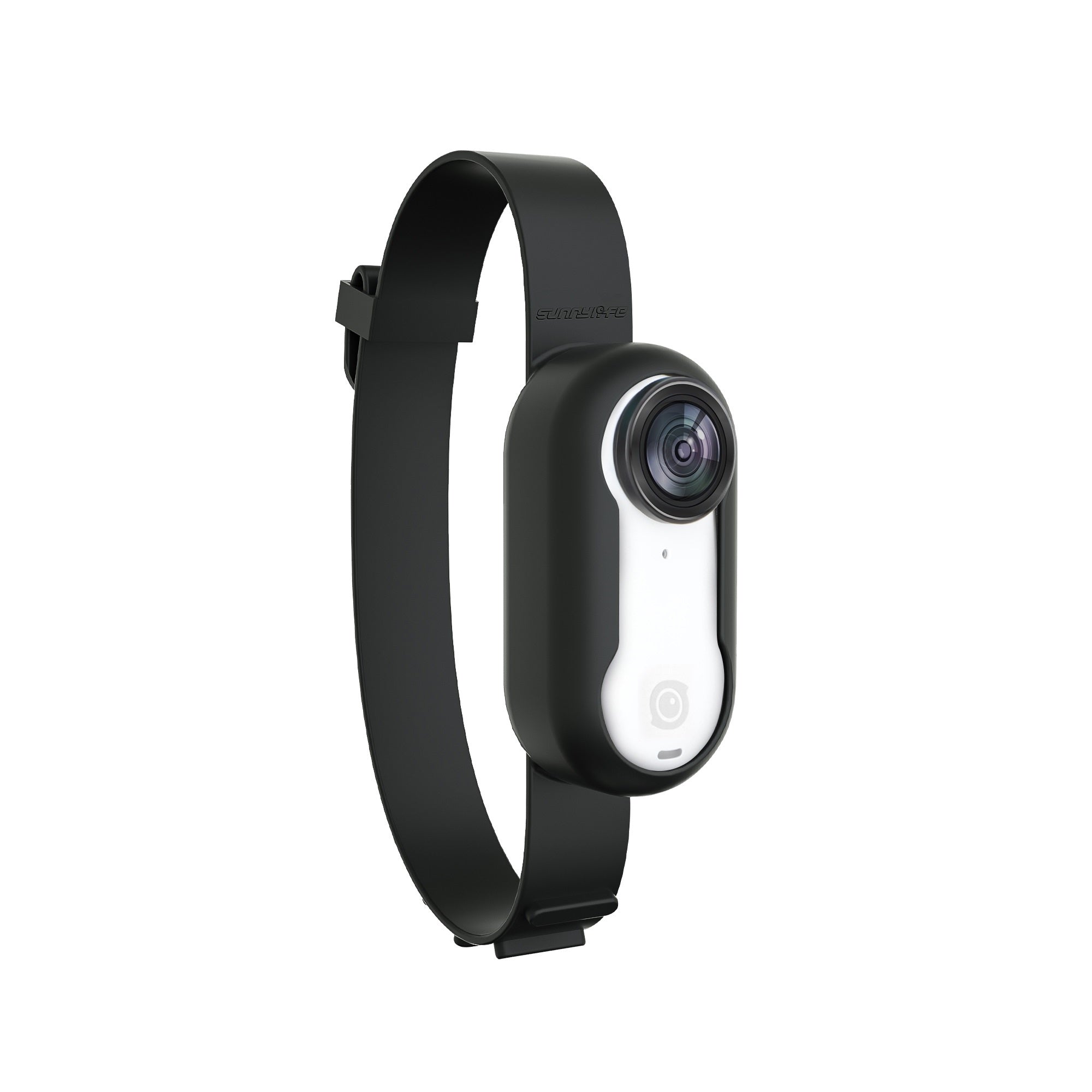 get-your-favorite-mounting-strap-for-insta360-go-3-3s-and-mini-4-pro-mini-3-pro-mini-3-mini-2-mini-2-se-mini-se-mavic-mini-mavic-air-2s-mavic-air-2-evo-nano-discount_0.jpg