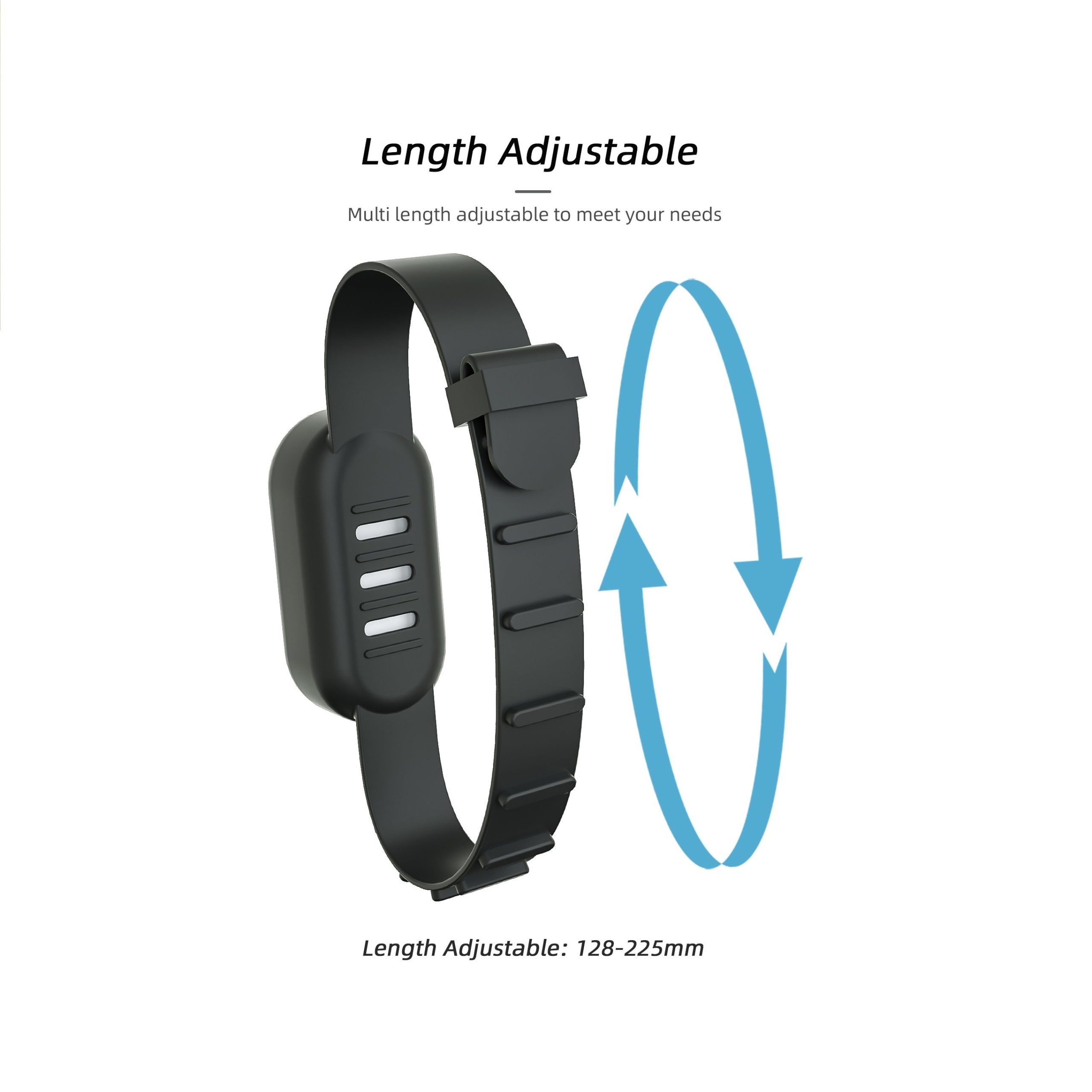 get-your-favorite-mounting-strap-for-insta360-go-3-3s-and-mini-4-pro-mini-3-pro-mini-3-mini-2-mini-2-se-mini-se-mavic-mini-mavic-air-2s-mavic-air-2-evo-nano-discount_1.jpg