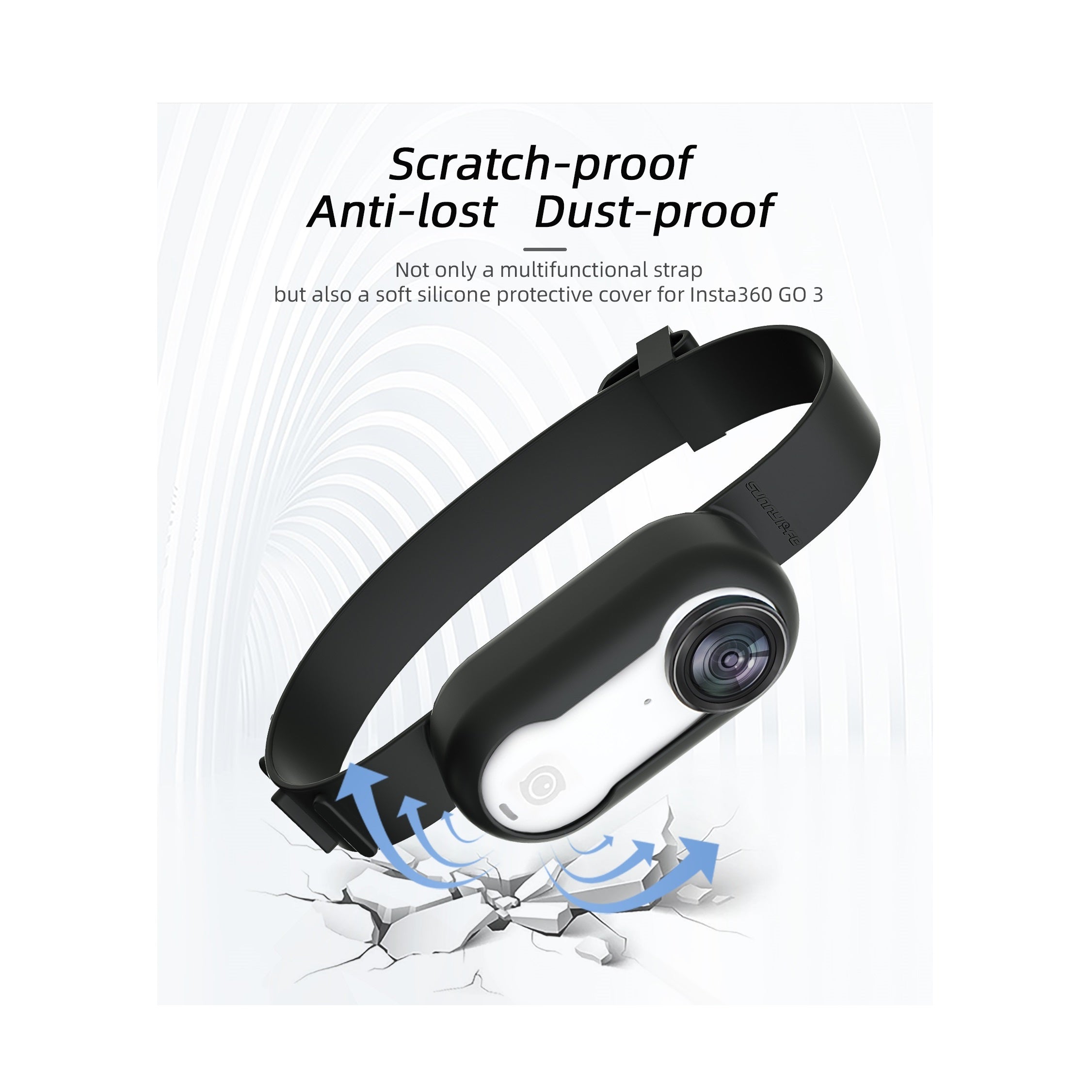get-your-favorite-mounting-strap-for-insta360-go-3-3s-and-mini-4-pro-mini-3-pro-mini-3-mini-2-mini-2-se-mini-se-mavic-mini-mavic-air-2s-mavic-air-2-evo-nano-discount_2.jpg