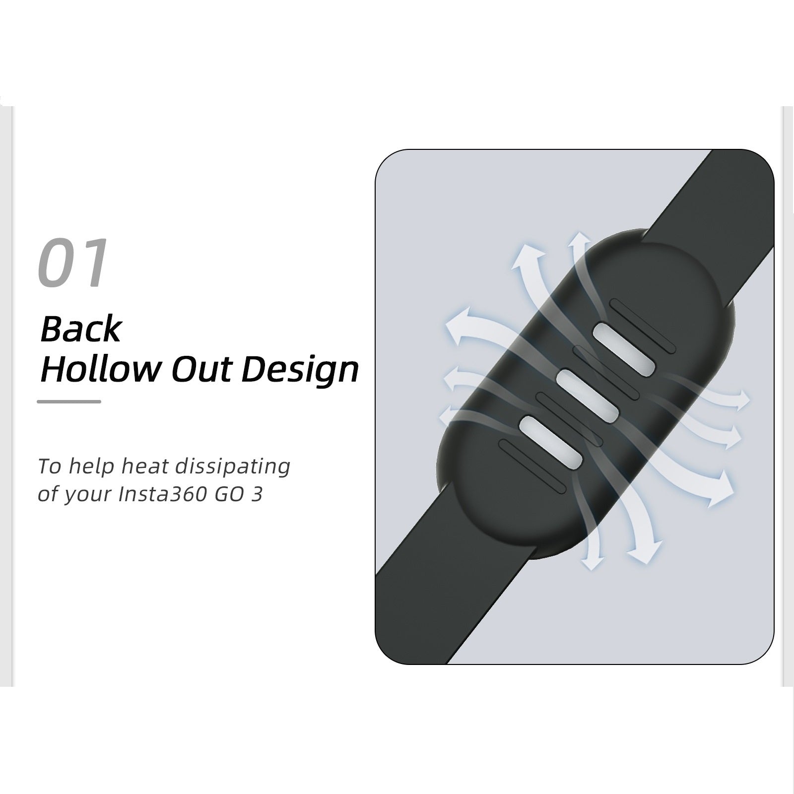 get-your-favorite-mounting-strap-for-insta360-go-3-3s-and-mini-4-pro-mini-3-pro-mini-3-mini-2-mini-2-se-mini-se-mavic-mini-mavic-air-2s-mavic-air-2-evo-nano-discount_3.jpg