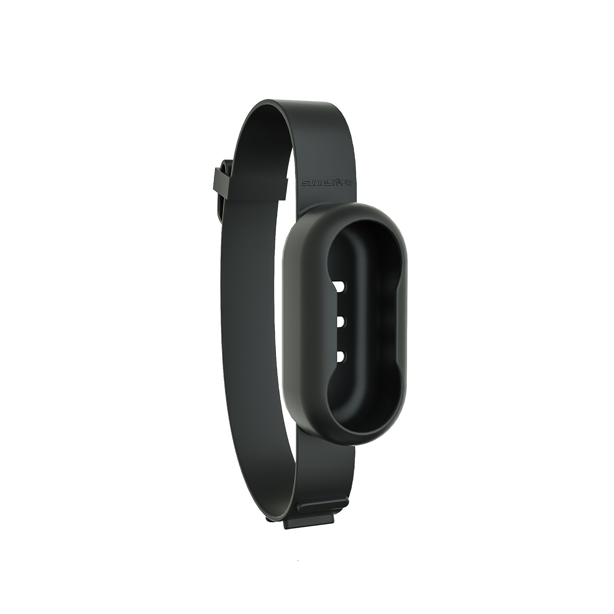 get-your-favorite-mounting-strap-for-insta360-go-3-3s-and-mini-4-pro-mini-3-pro-mini-3-mini-2-mini-2-se-mini-se-mavic-mini-mavic-air-2s-mavic-air-2-evo-nano-discount_6.jpg