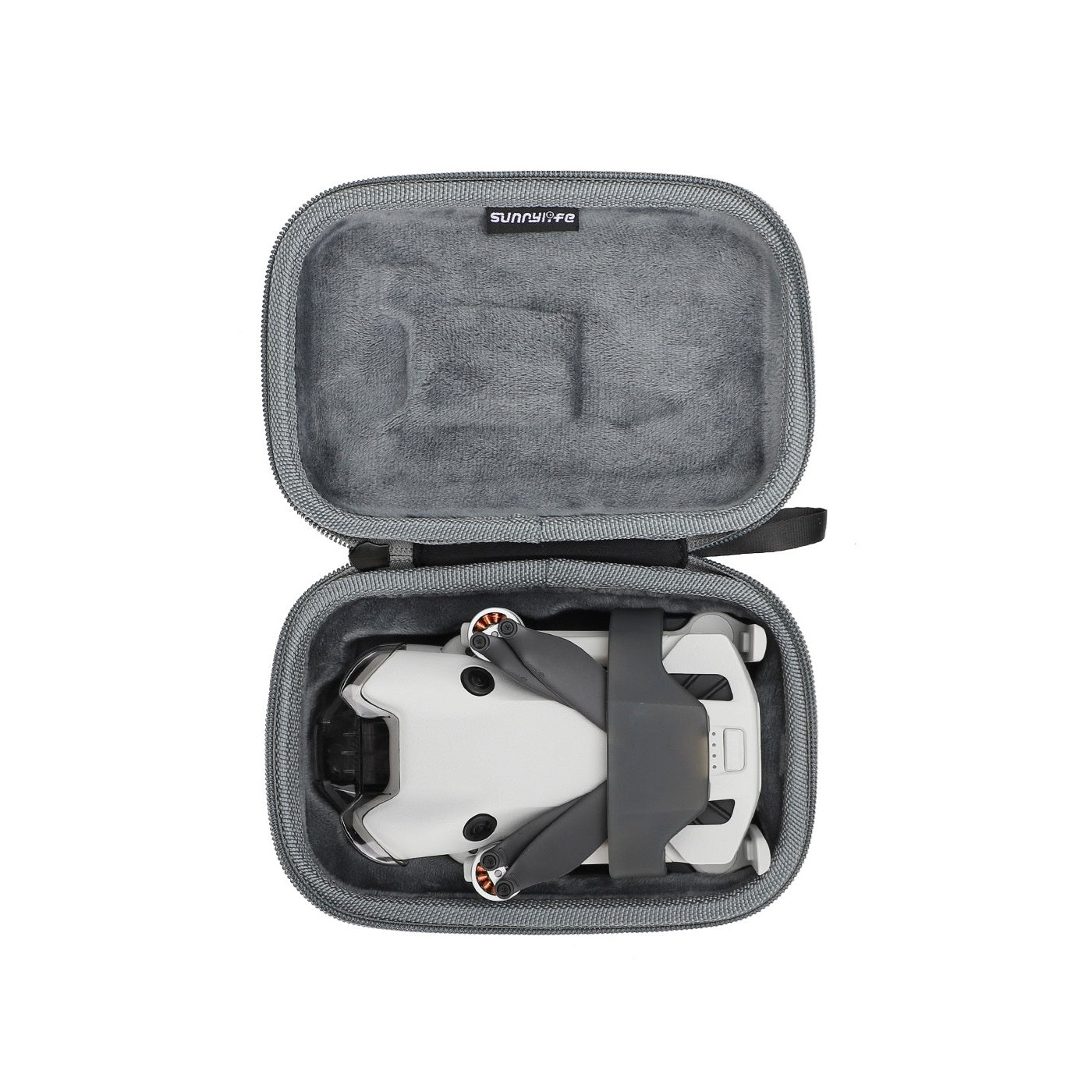 get-your-favorite-players-drone-body-carry-case-for-mini-4-pro-online-now_0.jpg