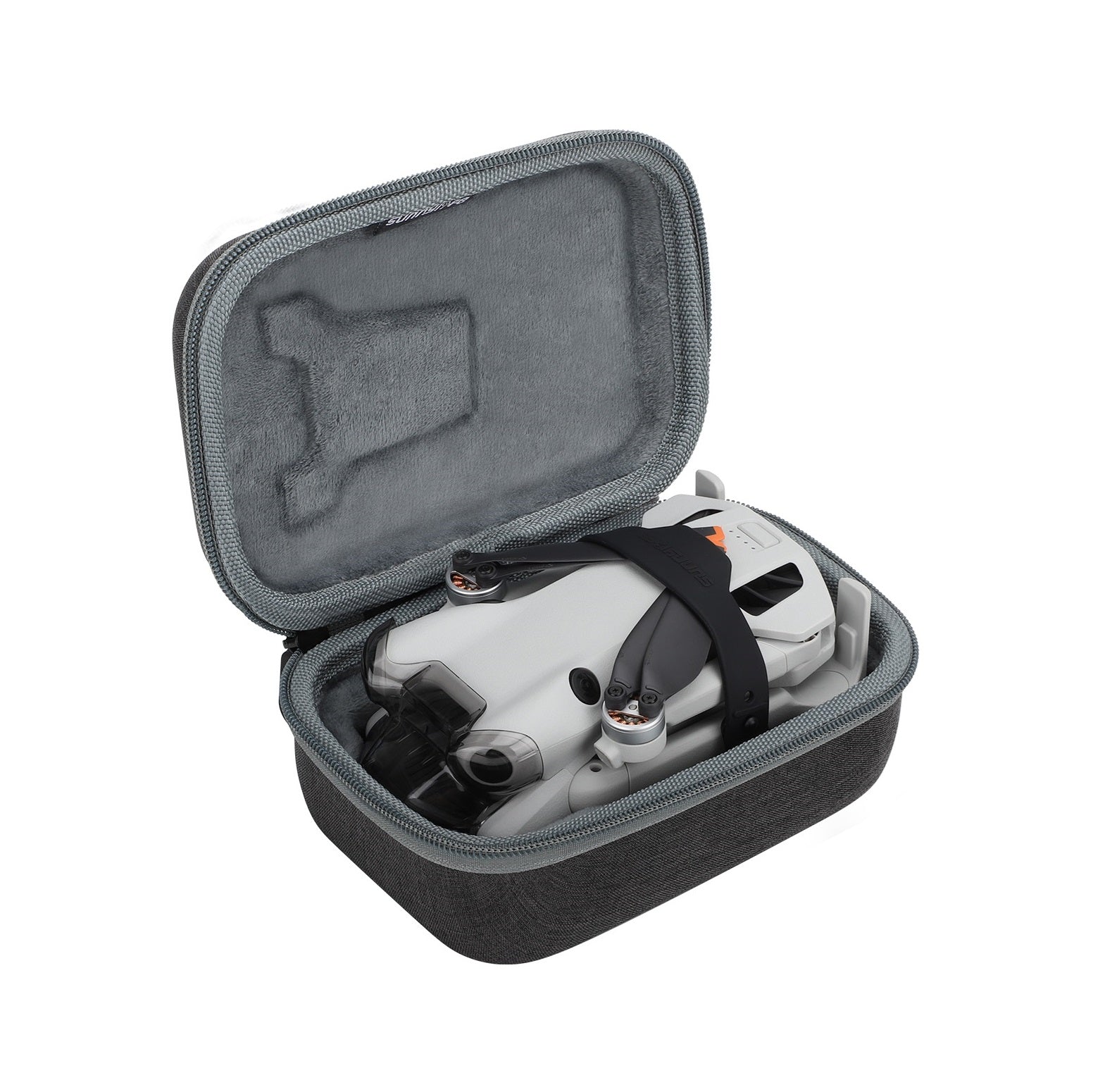 get-your-favorite-players-drone-body-carry-case-for-mini-4-pro-online-now_1.jpg