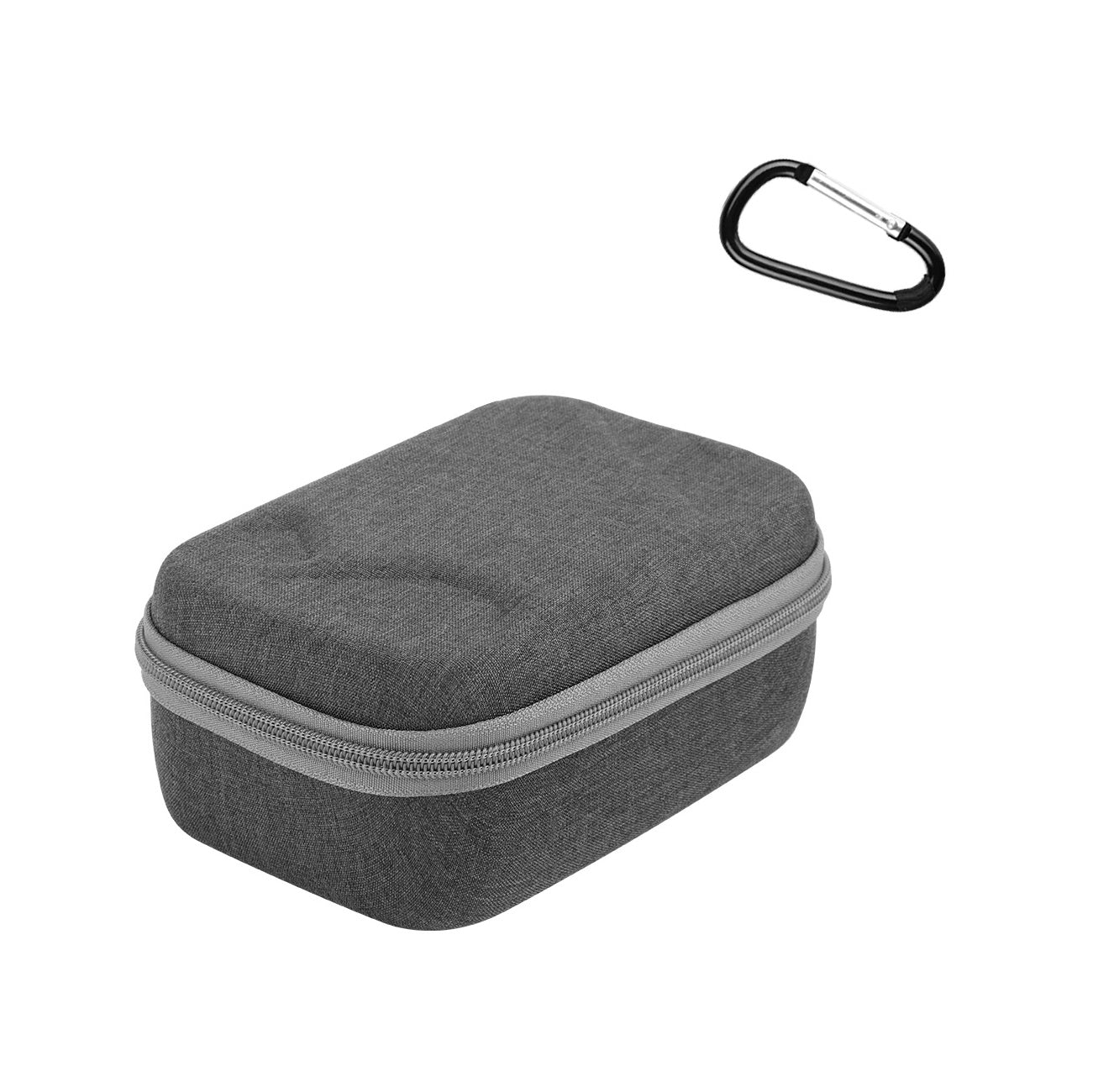 get-your-favorite-players-drone-body-carry-case-for-mini-4-pro-online-now_2.jpg