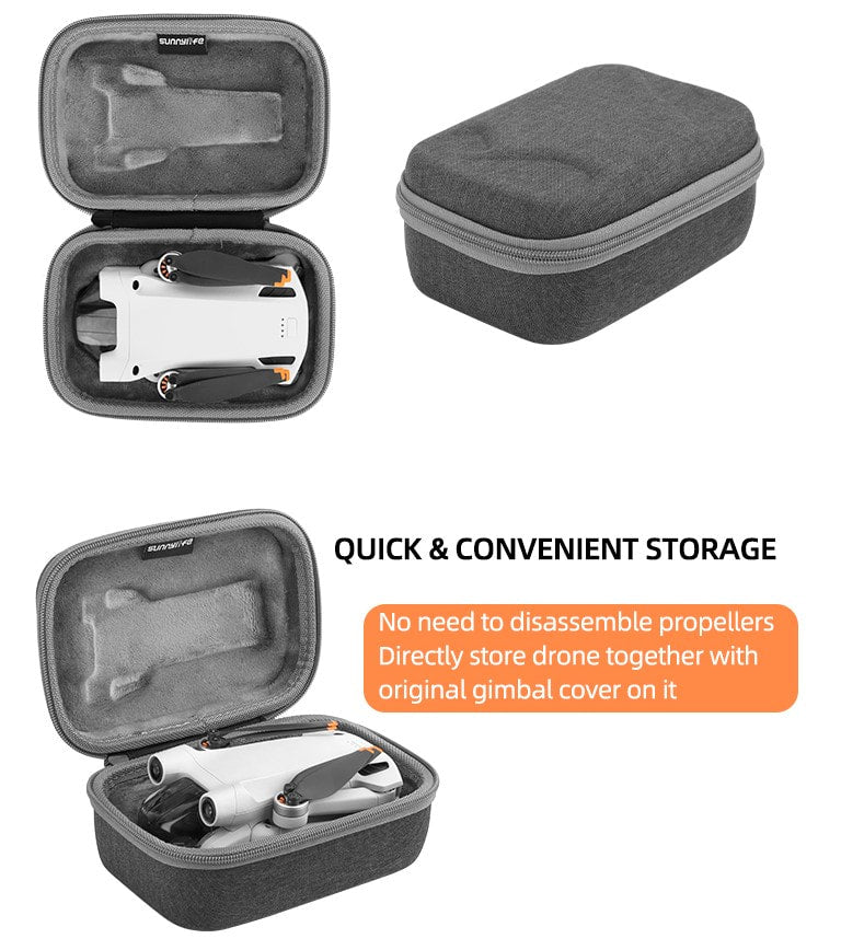 get-your-favorite-players-drone-body-carry-case-for-mini-4-pro-online-now_3.jpg