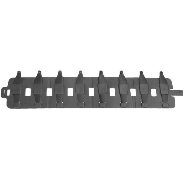 we-are-the-best-place-to-buy-propeller-storage-travel-pouch-for-mini-4-pro-mini-3-pro-mini-3-sale_0.jpg