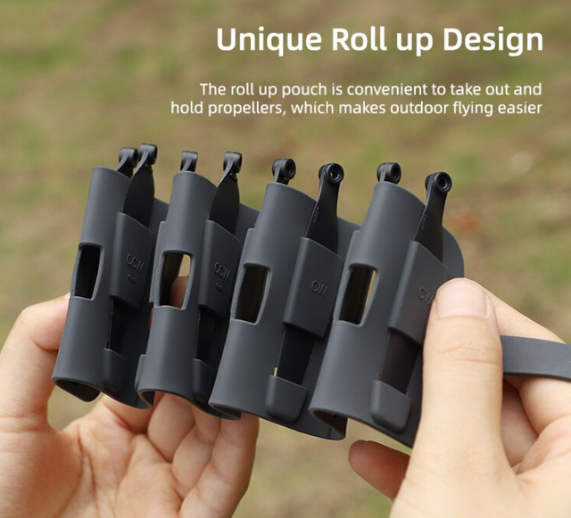 we-are-the-best-place-to-buy-propeller-storage-travel-pouch-for-mini-4-pro-mini-3-pro-mini-3-sale_2.png