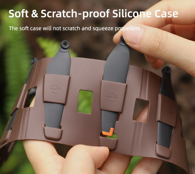 we-are-the-best-place-to-buy-propeller-storage-travel-pouch-for-mini-4-pro-mini-3-pro-mini-3-sale_3.png