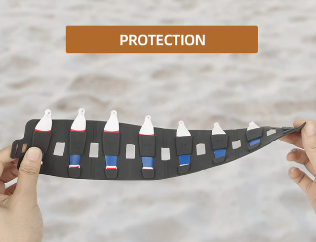 we-are-the-best-place-to-buy-propeller-storage-travel-pouch-for-mini-4-pro-mini-3-pro-mini-3-sale_4.png