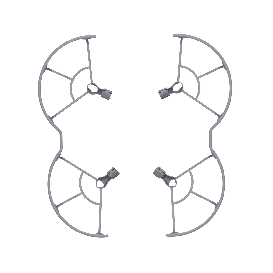get-the-official-propeller-guards-for-air-3-air-3s-supply_1.png