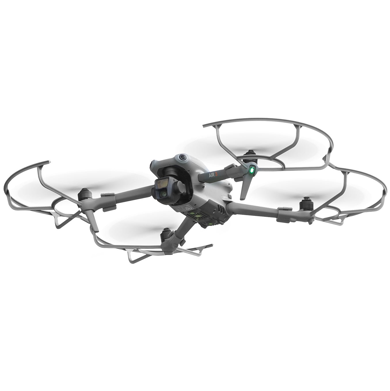 get-the-official-propeller-guards-for-air-3-air-3s-supply_2.jpg